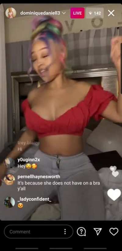 😁