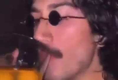 EGG!