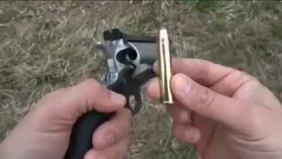 4570 subnose