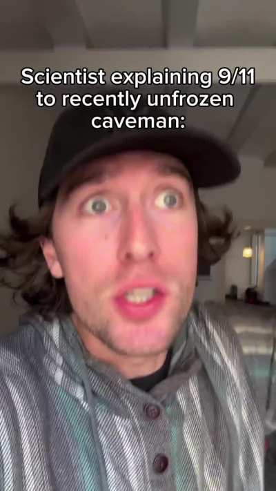 Unga bunga