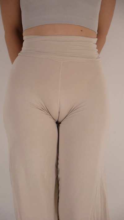 Ready for my yoga