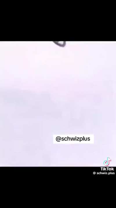 d‘Ueli Muurer macht das scho💪🏻🔥