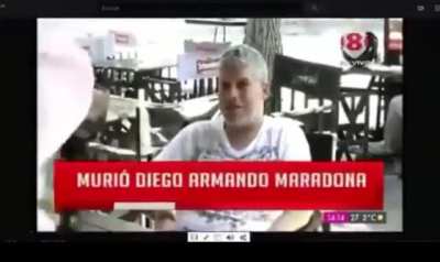A seguir remando