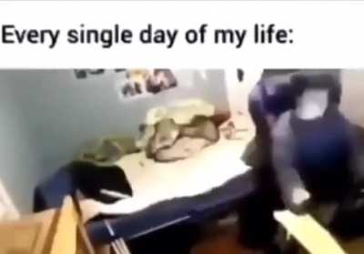Me_irl