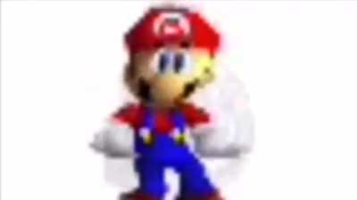 Me_irl