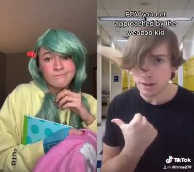 timide.exe