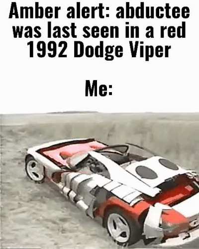 Phew