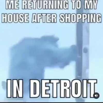 ​