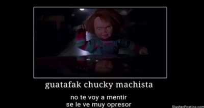 jsjsjs