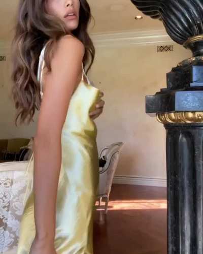 Cindy Mello