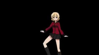 Darjeeling :)