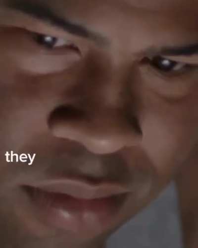 Key and Peele plan on getting jobs