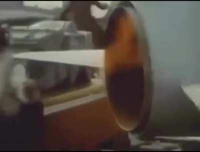 Wait/skip till the end