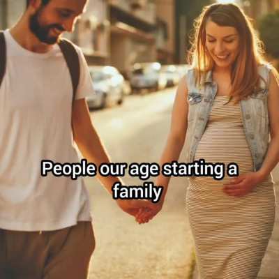 No for me 