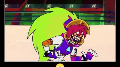 Demencia Rule34 buscar