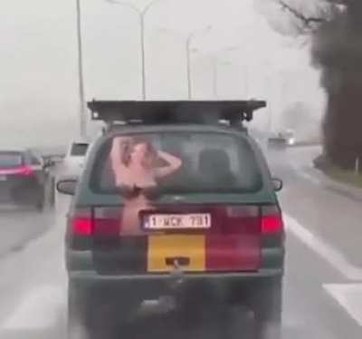 wtf