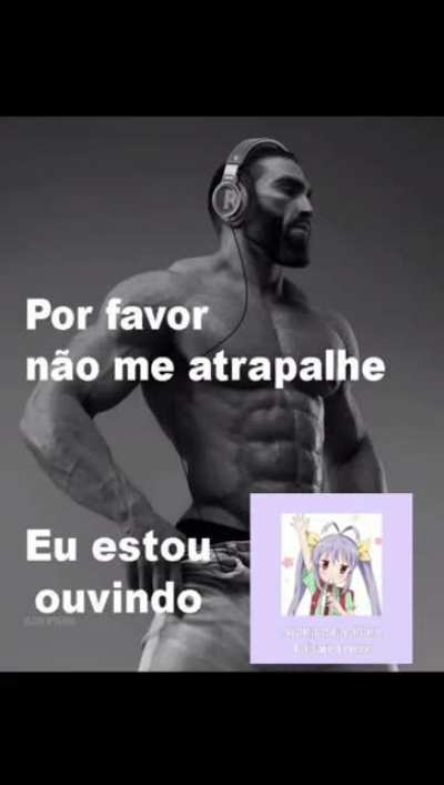 Descanse guerreiro vc j&aacute; viu muitos memes ruims hoje