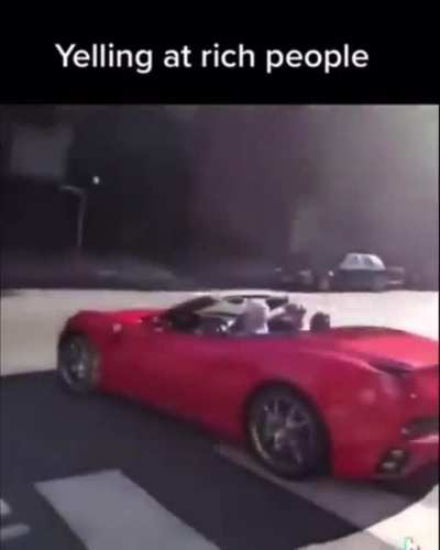 Rule