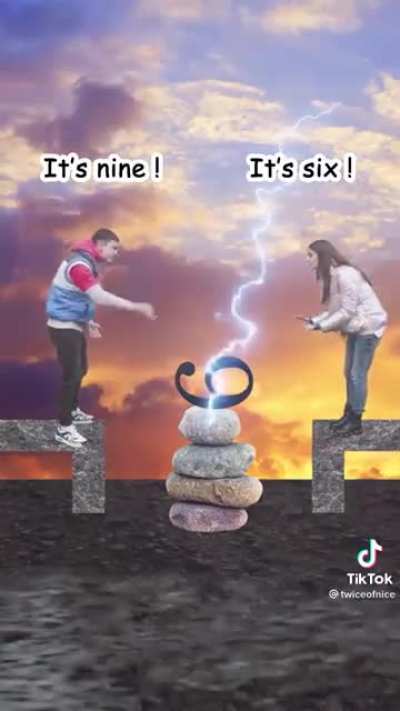 69