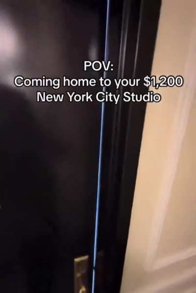 Meirl