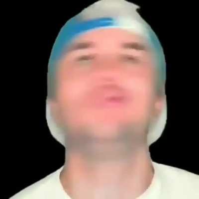 Dalas??