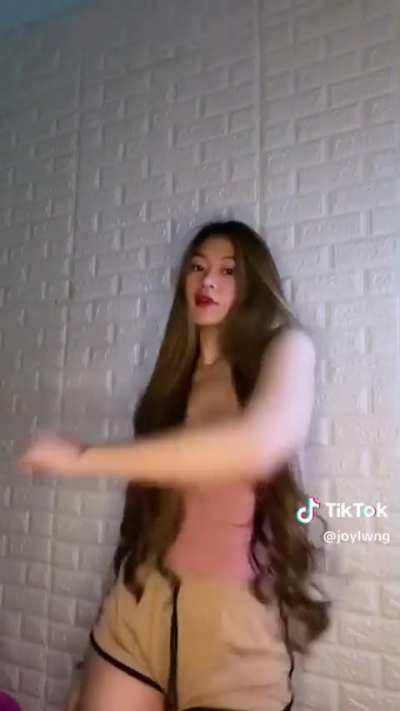 @jl