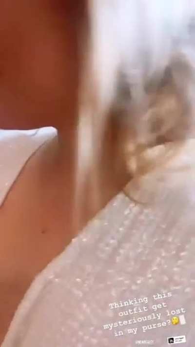 Katheryn Winnick