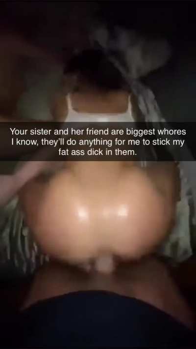 anyone know what the original vids is? one without the text lol