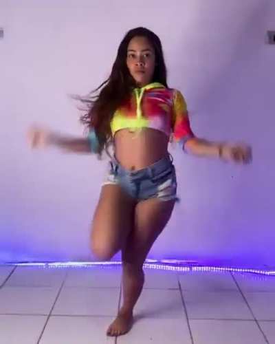 Vitória kelly