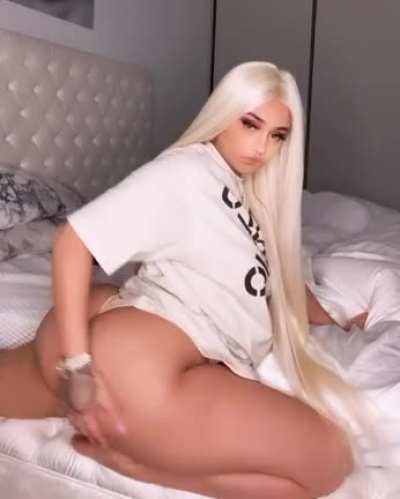🤩