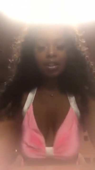 😍