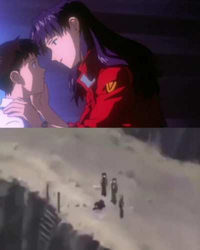 pain