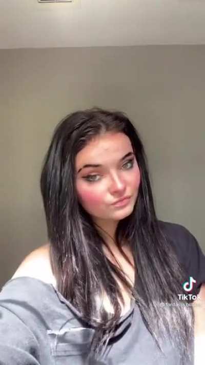 Found on r/nothowgirlswork, yikes.