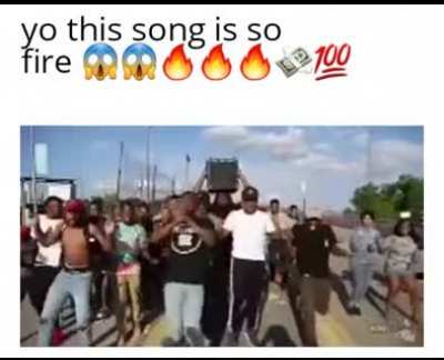 EPIC!!!! 😱