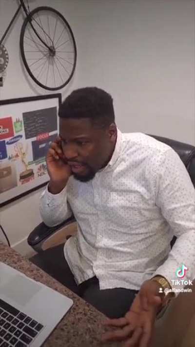 "Candice Who" Prank Gone Wrong