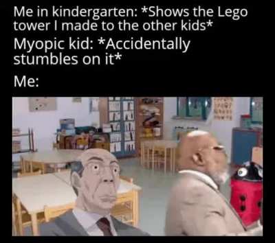 [DESTRUCTION 100]