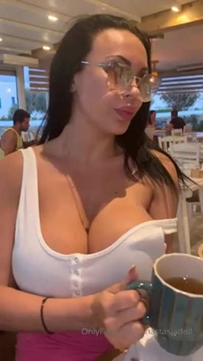 Public flash