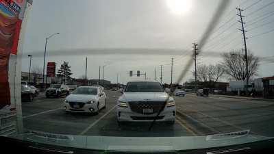 Good choice for hit&amp;amp;run