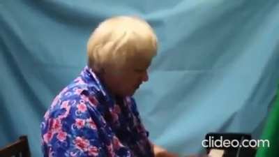 Побочка от Спутника V
