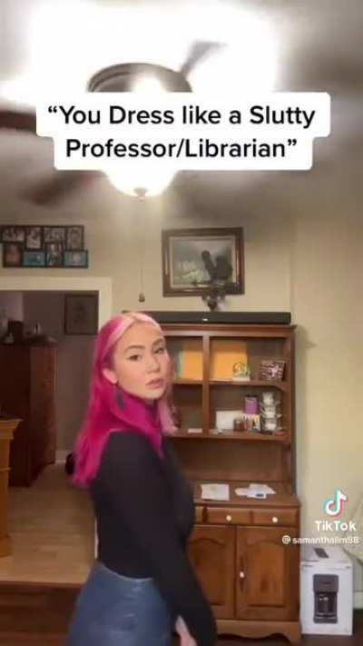 😵&zwj;💫😵&zwj;💫