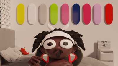 Clay Condones