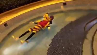 ..............