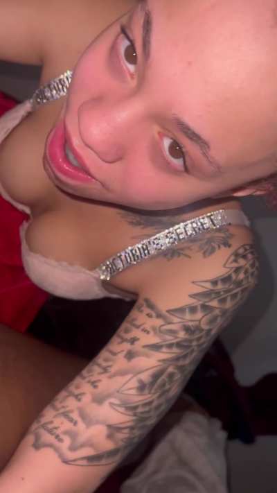 Cum inside Themiaj.47 mouth