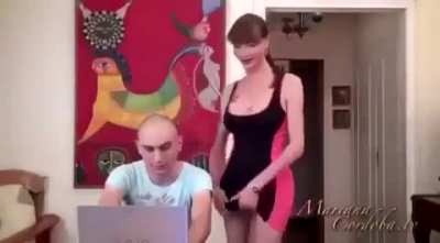 Wtf