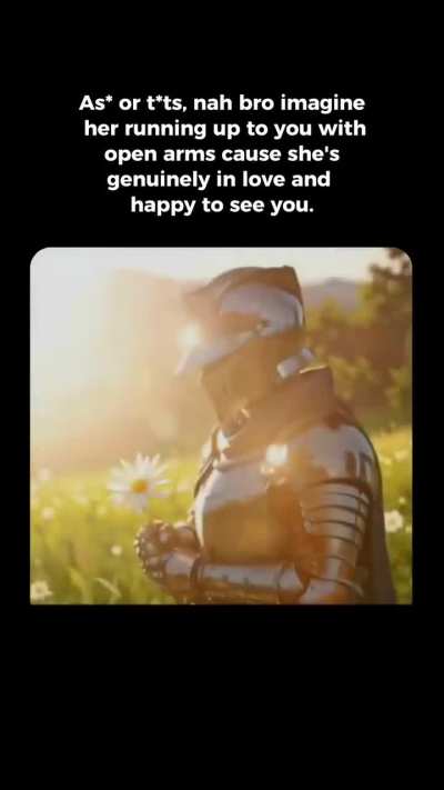 (T*ts)