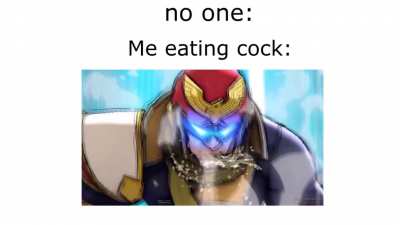 Im Really Sorry