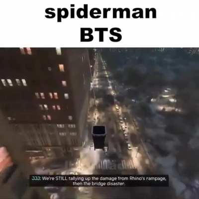 rule