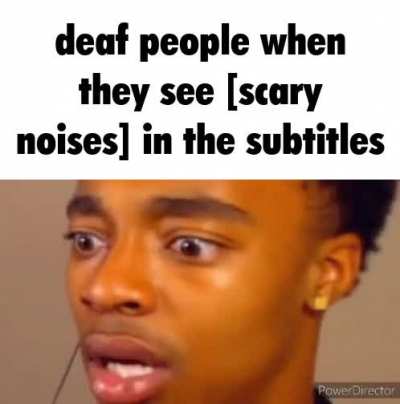 me_irl