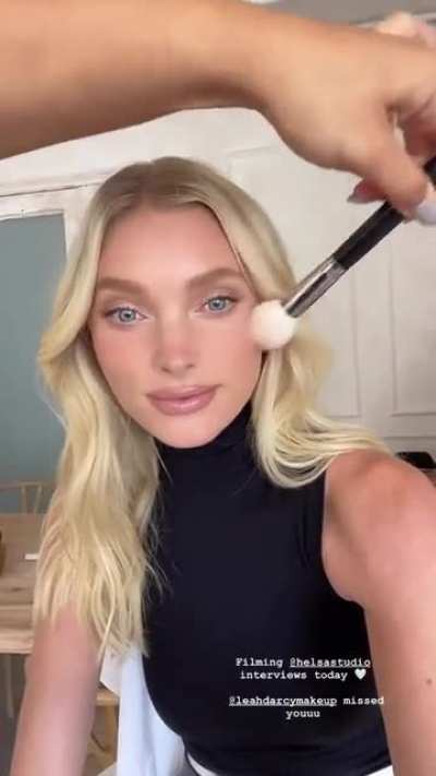 IG Story