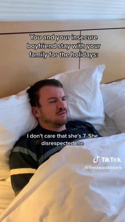 It'sjustaskitIt'sjustaskitIt'sjustaskit